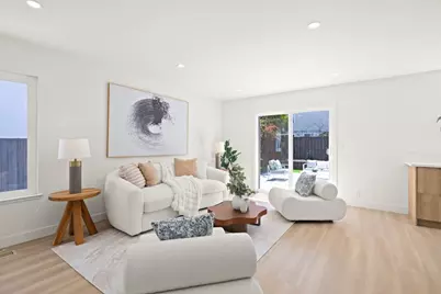 1361 Cabrillo Ave, San Jose, CA 95132 - Photo 21