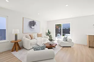 1361 Cabrillo Ave, San Jose, CA 95132 - Photo 21