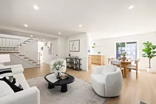 1361 Cabrillo Ave, San Jose, CA 95132 - Photo 11