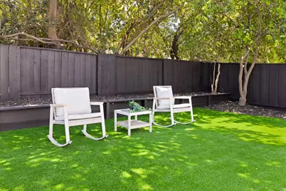 1361 Cabrillo Ave, San Jose, CA 95132 - Photo 39