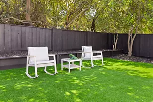 1361 Cabrillo Ave, San Jose, CA 95132 - Photo 39