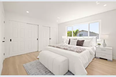 1361 Cabrillo Ave, San Jose, CA 95132 - Photo 27
