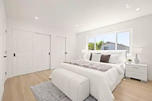 1361 Cabrillo Ave, San Jose, CA 95132 - Photo 27