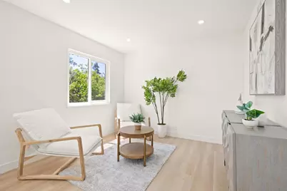 1361 Cabrillo Ave, San Jose, CA 95132 - Photo 29