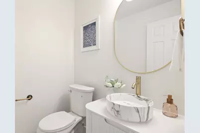 1361 Cabrillo Ave, San Jose, CA 95132 - Photo 23