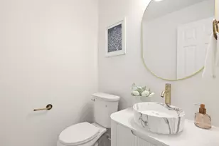 1361 Cabrillo Ave, San Jose, CA 95132 - Photo 23