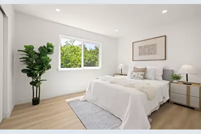 1361 Cabrillo Ave, San Jose, CA 95132 - Photo 35