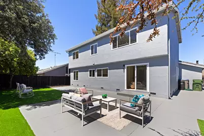 1361 Cabrillo Ave, San Jose, CA 95132 - Photo 41