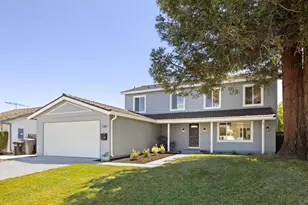 1361 Cabrillo Ave, San Jose, CA 95132 - Photo 3