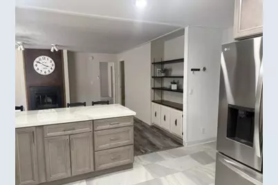 709 Millstream Dr 709, San Jose, CA 95125 - Photo 5