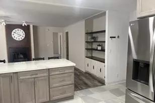 709 Millstream Dr 709, San Jose, CA 95125 - Photo 5