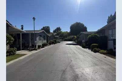 709 Millstream Dr 709, San Jose, CA 95125 - Photo 11