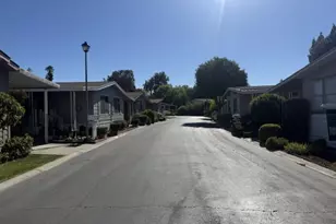 709 Millstream Dr 709, San Jose, CA 95125 - Photo 11