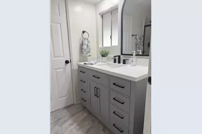 709 Millstream Dr 709, San Jose, CA 95125 - Photo 7