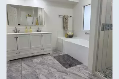 709 Millstream Dr 709, San Jose, CA 95125 - Photo 9