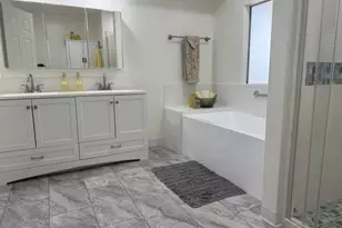 709 Millstream Dr 709, San Jose, CA 95125 - Photo 9