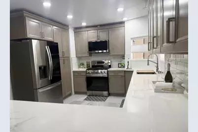 709 Millstream Dr 709, San Jose, CA 95125 - Photo 3
