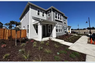 2797 Telegraph Blvd, Marina, CA 93933 - Photo 1