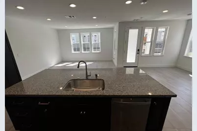 2797 Telegraph Blvd, Marina, CA 93933 - Photo 3