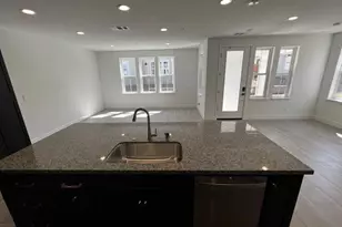2797 Telegraph Blvd, Marina, CA 93933 - Photo 3