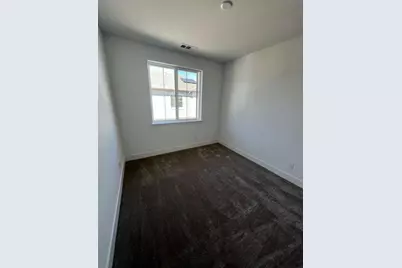 2797 Telegraph Blvd, Marina, CA 93933 - Photo 7