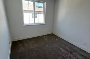 2797 Telegraph Blvd, Marina, CA 93933 - Photo 7