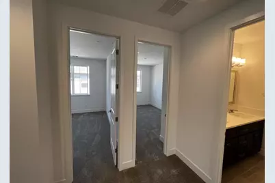 2797 Telegraph Blvd, Marina, CA 93933 - Photo 5