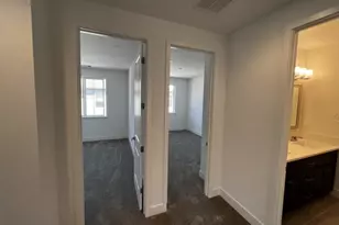 2797 Telegraph Blvd, Marina, CA 93933 - Photo 5