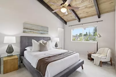255 S Rengstorff Ave 2, Mountain View, CA 94040 - Photo 15