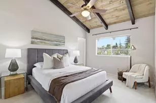 255 S Rengstorff Ave 2, Mountain View, CA 94040 - Photo 15