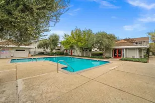 255 S Rengstorff Ave 2, Mountain View, CA 94040 - Photo 23