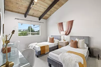 255 S Rengstorff Ave 2, Mountain View, CA 94040 - Photo 11