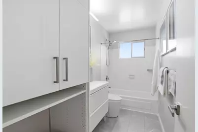 255 S Rengstorff Ave 2, Mountain View, CA 94040 - Photo 13