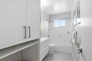 255 S Rengstorff Ave 2, Mountain View, CA 94040 - Photo 13