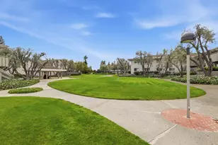 255 S Rengstorff Ave 2, Mountain View, CA 94040 - Photo 21