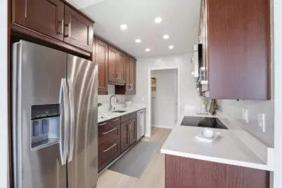 255 S Rengstorff Ave 2, Mountain View, CA 94040 - Photo 7