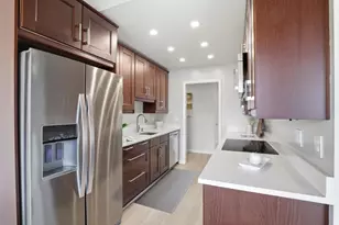 255 S Rengstorff Ave 2, Mountain View, CA 94040 - Photo 7
