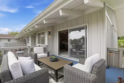 255 S Rengstorff Ave 2, Mountain View, CA 94040 - Photo 5