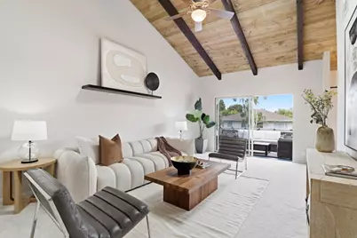 255 S Rengstorff Ave 2, Mountain View, CA 94040 - Photo 3