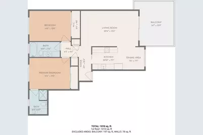 255 S Rengstorff Ave 2, Mountain View, CA 94040 - Photo 25