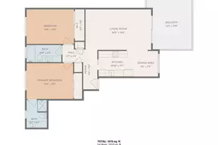 255 S Rengstorff Ave 2, Mountain View, CA 94040 - Photo 25