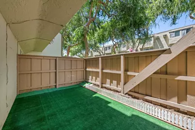 360 Auburn Way 10, San Jose, CA 95129 - Photo 9