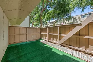 360 Auburn Way 10, San Jose, CA 95129 - Photo 9