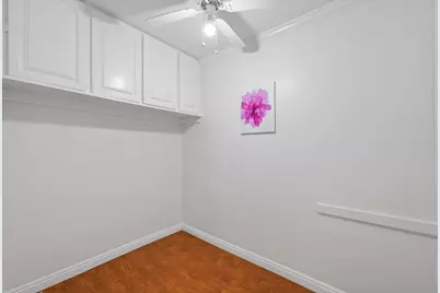360 Auburn Way 10, San Jose, CA 95129 - Photo 17