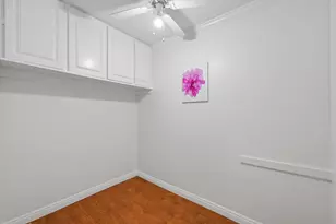 360 Auburn Way 10, San Jose, CA 95129 - Photo 17