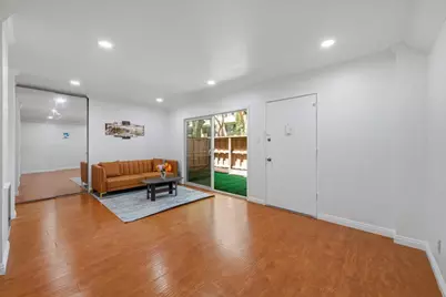 360 Auburn Way 10, San Jose, CA 95129 - Photo 5