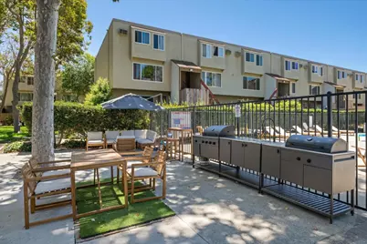 360 Auburn Way 10, San Jose, CA 95129 - Photo 21