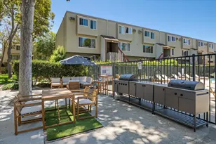 360 Auburn Way 10, San Jose, CA 95129 - Photo 21