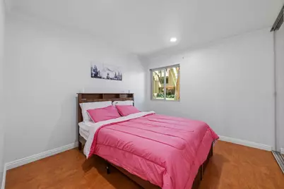 360 Auburn Way 10, San Jose, CA 95129 - Photo 13