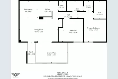 360 Auburn Way 10, San Jose, CA 95129 - Photo 23